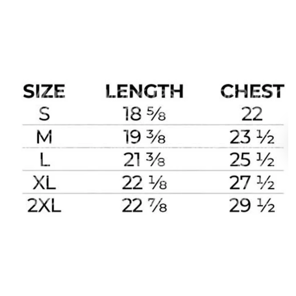 Natural Cropped Hoodie