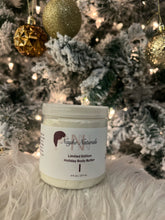 Load image into Gallery viewer, Limited Edition Holiday Body Butter
