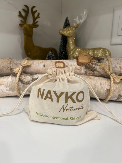 Holiday Renewal Ritual | Holiday Set