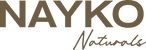 Nayko Naturals